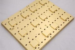 Gambar Produk 4 (002)