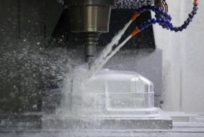 Gambar Produk 1 (001)