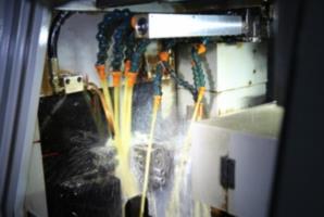 Gambar Produk 2 (001)