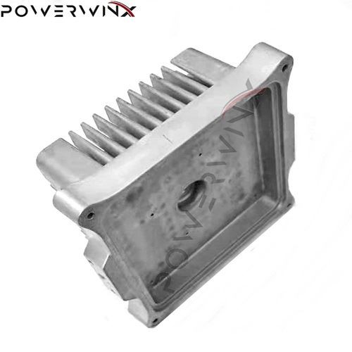 die cast heat sinks (3)