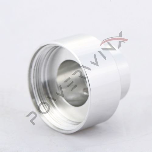 cnc machining aluminum1